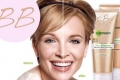 Garnier bb крем