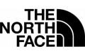 Windbreakers од the ​​north face