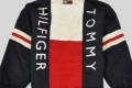 Женски и машки виндјакна од tommy hilfiger