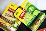 Мелем за усни carmex