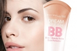 Maybelline bb крем