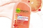 Гел за чистење garnier