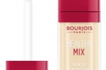 Bourjois коректор