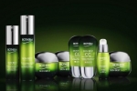 Biotherm крем