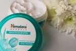 Крем за лице himalaya herbals