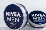 Крем за лице nivea men