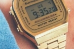 Casio часовници