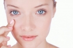 Оценка на креми за очи по 30 години