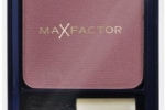 Руменило max factor