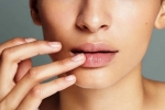 Пилинзи за усни: преглед на популарни