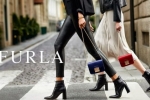 Чанти од furla metropolis