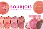 Bourjois сенка за очи