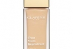 Фондацијата clarins