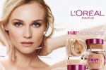 Фондацијата l'oreal