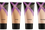 Фондацијата max factor