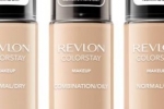 Фондацијата revlon